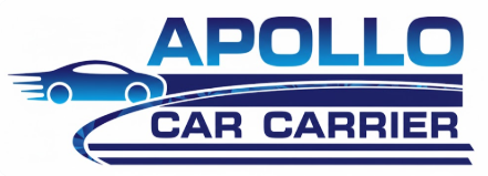 Apollo Car Carrier Delhi NCR